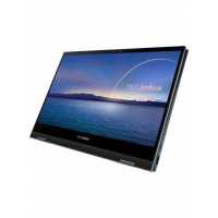 ноутбук ASUS ZenBook Flip 13 UX363EA-HP461W 90NB0RZ1-M16880 Серый