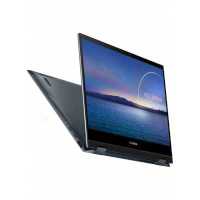 ноутбук ASUS ZenBook Flip 13 UX363EA-HP461W 90NB0RZ1-M16880 Серый