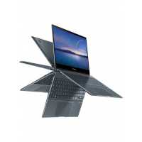 ноутбук ASUS ZenBook Flip 13 UX363EA-HP461W 90NB0RZ1-M16880 Серый