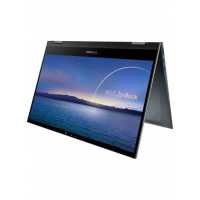 ноутбук ASUS ZenBook Flip 13 UX363EA-HP461W 90NB0RZ1-M16880 Серый