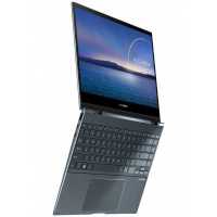 ноутбук ASUS ZenBook Flip 13 UX363EA-HP461W 90NB0RZ1-M16880 Серый