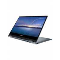 ноутбук ASUS ZenBook Flip 13 UX363EA-HP461W 90NB0RZ1-M16880 Серый