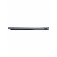 ноутбук ASUS ZenBook Flip 13 UX363EA-HP461W 90NB0RZ1-M16880 Серый