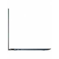 ноутбук ASUS ZenBook Flip 13 UX363EA-HP461W 90NB0RZ1-M16880 Серый