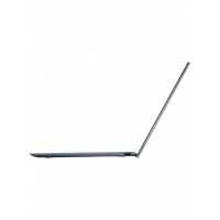 ноутбук ASUS ZenBook Flip 13 UX363EA-HP461W 90NB0RZ1-M16880 Серый