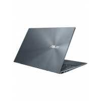 ноутбук ASUS ZenBook Flip 13 UX363EA-HP461W 90NB0RZ1-M16880 Серый