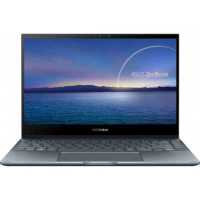 ноутбук ASUS ZenBook Flip 13 UX363EA-HP684W 90NB0RZ1-M006T0 Бежевый