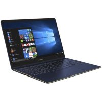 ноутбук ASUS ZenBook Flip S UX370UA-C4193R 90NB0EN1-M10750 Синий