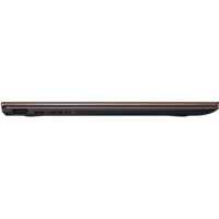 ноутбук ASUS ZenBook Flip S UX371EA-HL492W 90NB0RZ2-M16890 Черный