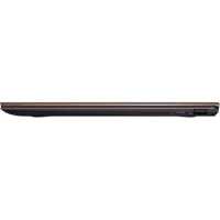 ноутбук ASUS ZenBook Flip S UX371EA-HL492W 90NB0RZ2-M16890 Черный