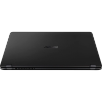 ноутбук ASUS ZenBook Flip UX561UD-E2026R 90NB0G21-M00330 Серый