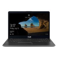 ноутбук ASUS ZenBook Flip UX561UN-BO011T 90NB0G31-M00180 Серый