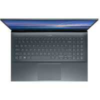 ноутбук ASUS ZenBook Pro 15 UX535LI-H2158T 90NB0RW1-M07750 Серый