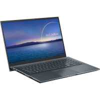 ноутбук ASUS ZenBook Pro 15 UX535LI-H2158T 90NB0RW1-M07750 Серый