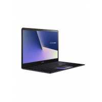 ноутбук ASUS ZenBook Pro 15 UX580GD-BO079T 90NB0I73-M02090 Синий