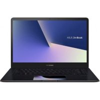 ноутбук ASUS ZenBook Pro 15 UX580GD-BN013T 90NB0I73-M02300