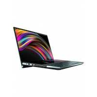 ноутбук ASUS ZenBook Pro Duo UX581GV-H2001T 90NB0NG1-M00200 Небесно-голубой