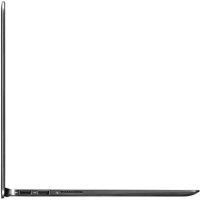 ноутбук ASUS ZenBook UX305UA-FB012T 90NB0AB1-M02340 Черный