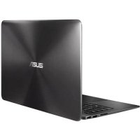 ноутбук ASUS ZenBook UX305UA-FB012T 90NB0AB1-M02340 Черный