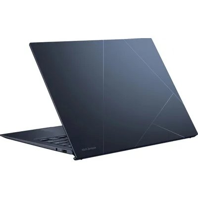 ноутбук ASUS ZenBook S 13 OLED UX5304MA-NQ172 90NB12V3-M00B20 Синий