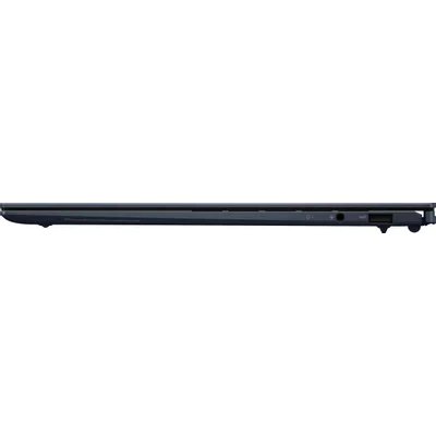 ноутбук ASUS ZenBook S 13 OLED UX5304MA-NQ172 90NB12V3-M00B20 Синий