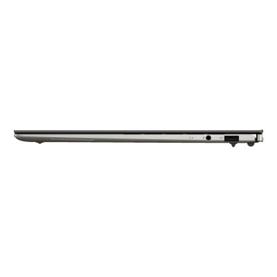 ноутбук ASUS ZenBook S UX5304VA-NQ227W 90NB0Z92-M00DE0 Серый