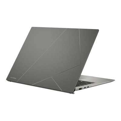 ноутбук ASUS ZenBook S UX5304VA-NQ227W 90NB0Z92-M00DE0 Серый