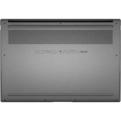 ноутбук ASUS ZenBook S14 UM5406GA-SW310W 90NB17G3-M00CB0