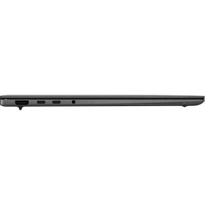 ноутбук ASUS ZenBook S14 UM5406GA-SW310W 90NB17G3-M00CB0