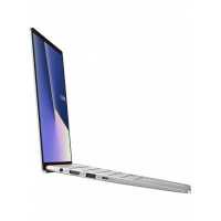 ноутбук ASUS ZenBook UM433DA-A5016 90NB0PD6-M02310 Серебристый