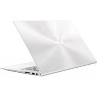 ноутбук ASUS ZenBook UX301LA-C4059H 90NB0192-M02870 Белый