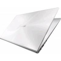 ноутбук ASUS ZenBook UX301LA-C4059H 90NB0192-M02870 Белый