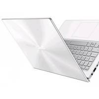 ноутбук ASUS ZenBook UX301LA-C4059H 90NB0192-M02870 Белый