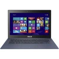 ноутбук ASUS ZenBook UX301LA-DE084H 90NB0191-M03750