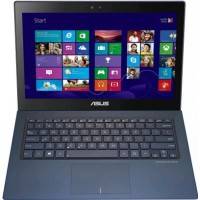 ноутбук ASUS ZenBook UX301LA-DE084H 90NB0191-M03750
