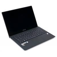 ноутбук ASUS ZenBook UX301LA-DE142H 90NB0193-M05860 Черный