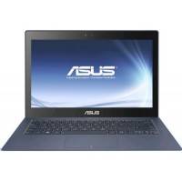 ноутбук ASUS ZenBook UX301LA-DE142H 90NB0193-M05860 Черный