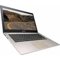 ноутбук ASUS ZenBook UX303LN-R4244H 90NB04R1-M03360