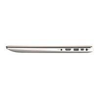 ноутбук ASUS ZenBook UX303LN-R4244H 90NB04R1-M03360