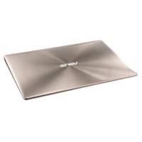 ноутбук ASUS ZenBook UX303LN-R4244H 90NB04R1-M03360