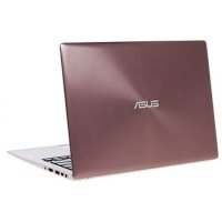 ноутбук ASUS ZenBook UX303UA 90NB08V1-M06450 Коричневый