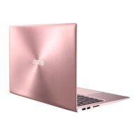 ноутбук ASUS ZenBook UX303UA-R4008T 90NB08V3-M03340 Розовое золото