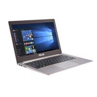 ноутбук ASUS ZenBook UX303UA-R4008T 90NB08V3-M03340 Розовое золото