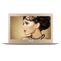 ноутбук ASUS ZenBook UX303UA 90NB08V3-M03360 Золотой