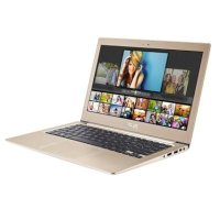 ноутбук ASUS ZenBook UX303UA 90NB08V3-M03360 Золотой