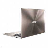 ноутбук ASUS ZenBook UX303UB-R4066T 90NB08U1-M01490 Коричневый