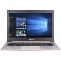 ноутбук ASUS ZenBook UX303UB-R4170T 90NB08U3-M05120 Розовое золото