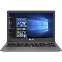 ноутбук ASUS ZenBook UX310UA-FC249T 90NB0CJ1-M03820 Серый