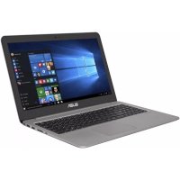 ноутбук ASUS ZenBook UX310UA-FC249T 90NB0CJ1-M03820 Серый