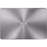 ноутбук ASUS ZenBook UX310UA-FC249T 90NB0CJ1-M03820 Серый